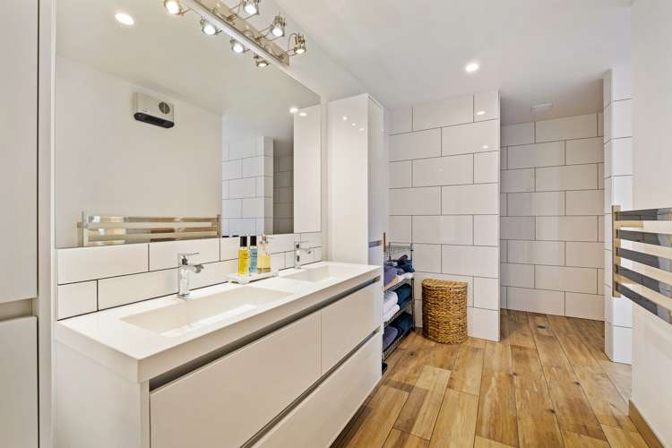 6 Scott Terrace Cromwell_11