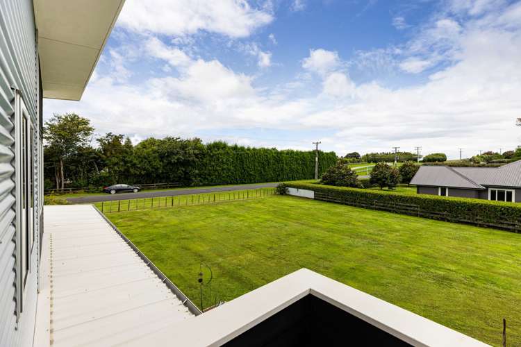 67 St Leger Road Te Awamutu_27