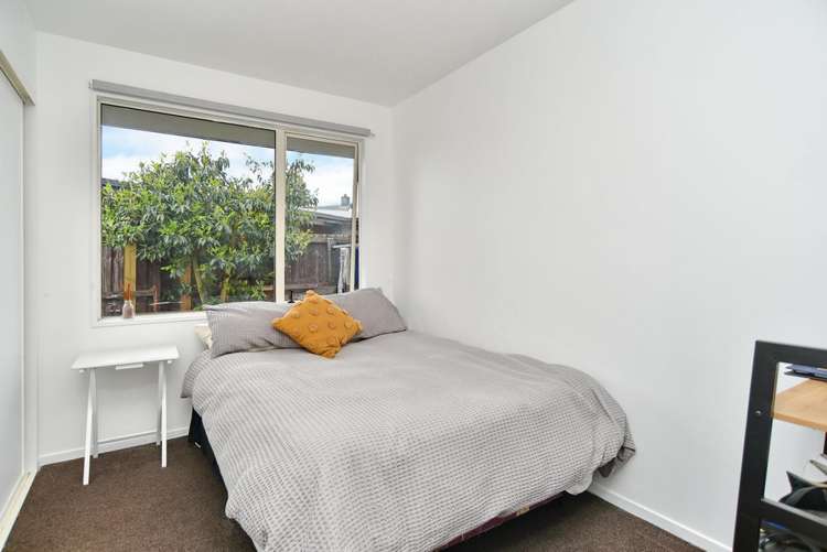 12 Welsford Street Woodend_14