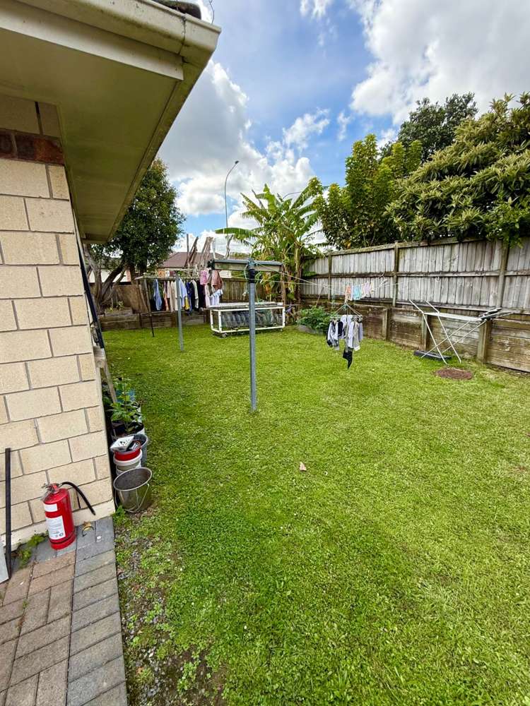 29 Banville Road East Tamaki_11