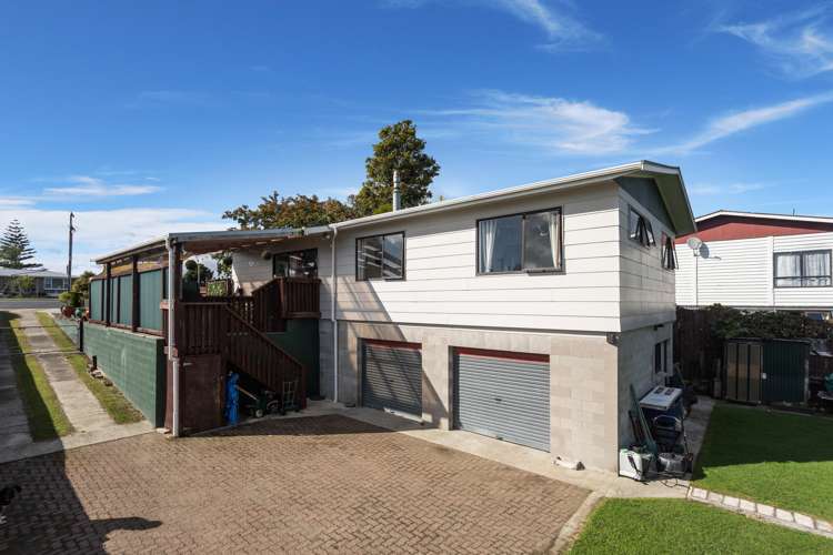 78 Woodlands Road Opotiki_2