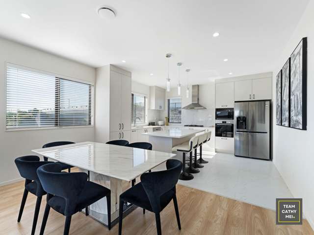 18 Gibboney Place Pokeno_4