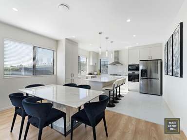 18 Gibboney Place_4