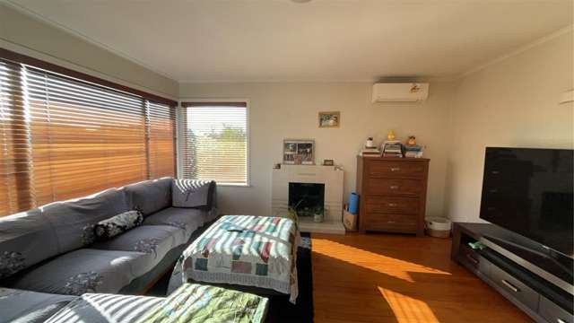 3/124a Saint Johns Road Saint Johns_2
