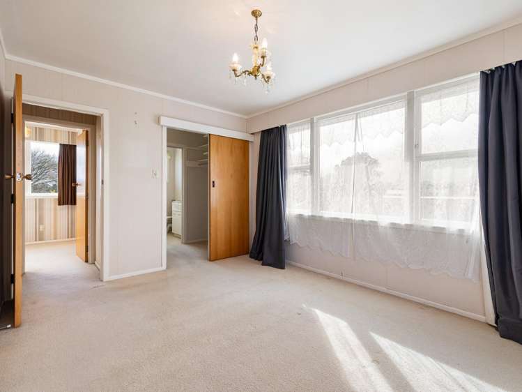 35 Lewis Street Glenview_15