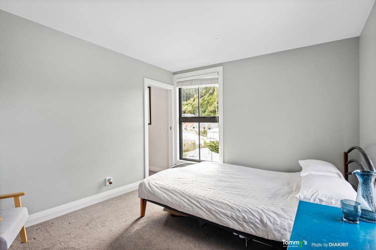 123d Aro Street Aro Valley_12