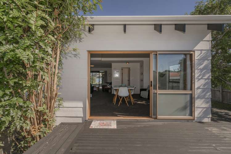 142 Vista Paku Pauanui_8