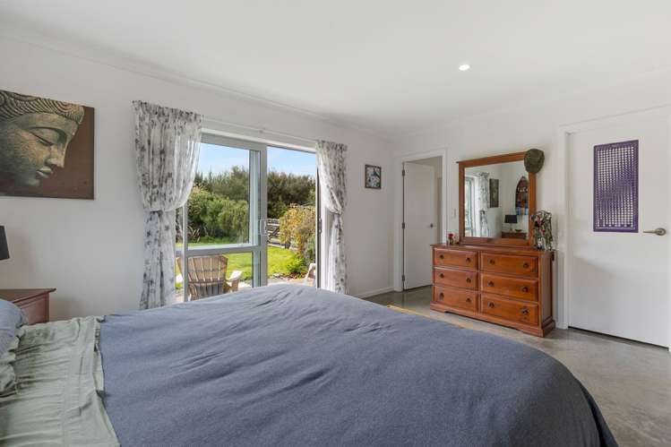 14 Mahoetahi Road New Plymouth_13