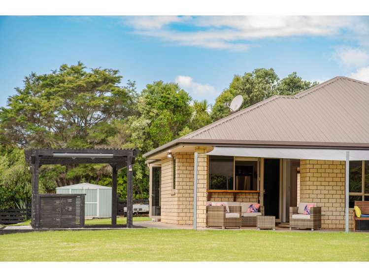 14 Campbell Lane Kerikeri_21