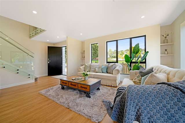 2 Hydra Place Glen Eden_2