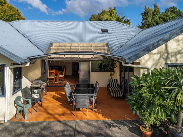 19A Mission Road Kerikeri_10