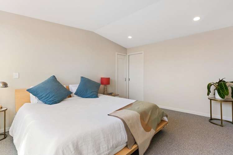 1/29 St Benedicts Street Eden Terrace_21