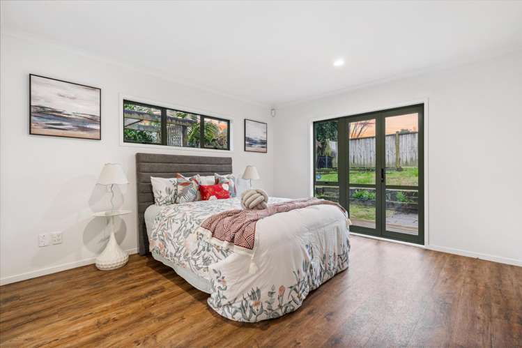 630a Te Atatu Road Te Atatu Peninsula_11