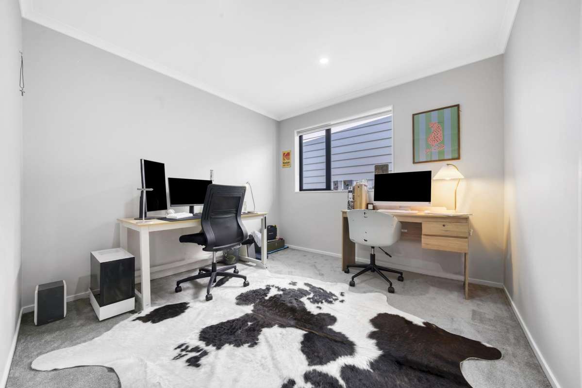 38B Gavin Street_5