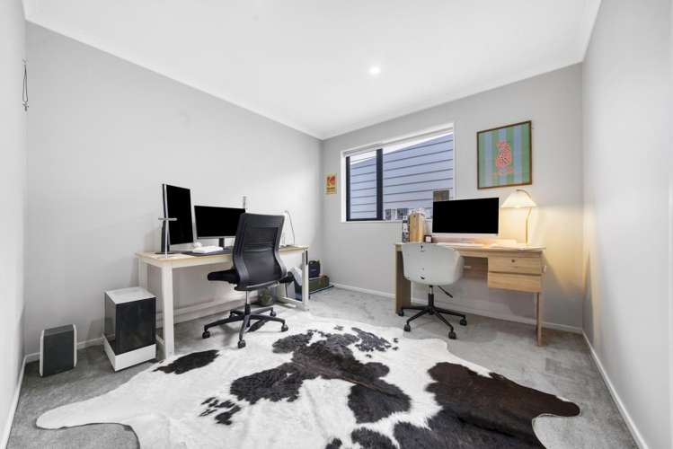 38B Gavin Street Ellerslie_9