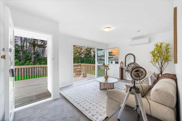 19 Thornlow Street Glendene_4