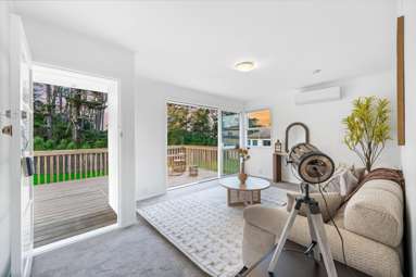 19 Thornlow Street_3
