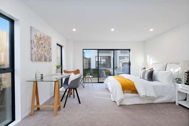 64A Triangle Road Massey_3