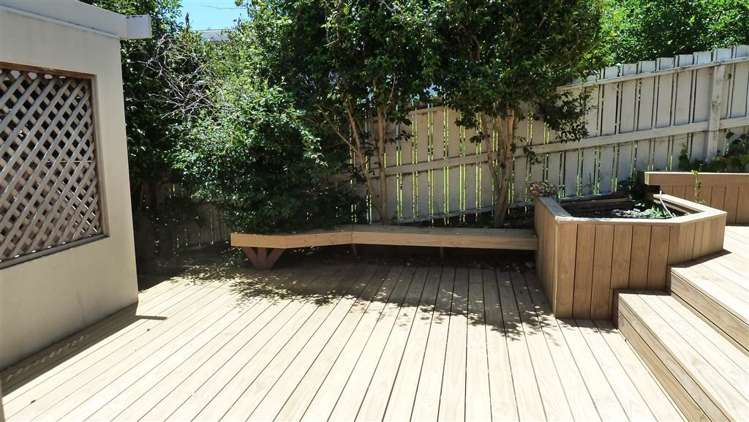 206 Reservoir Road Thames_40