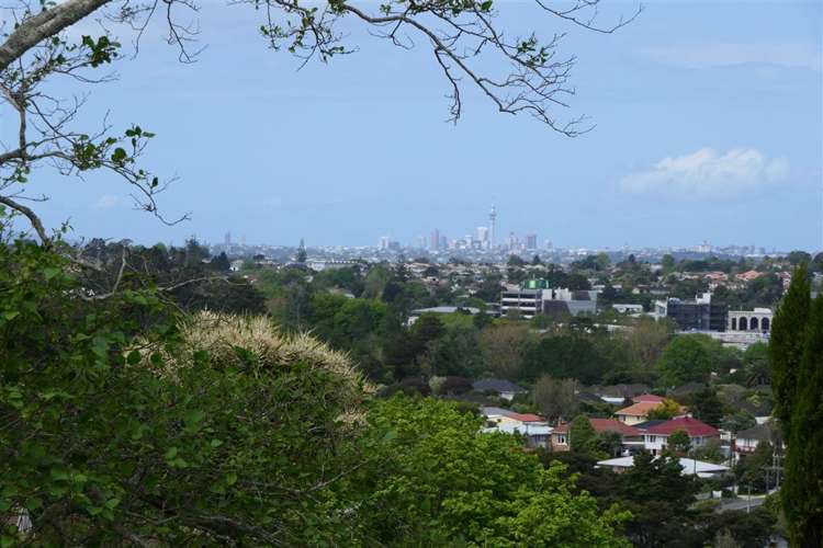 9 Eyre Street Henderson_20