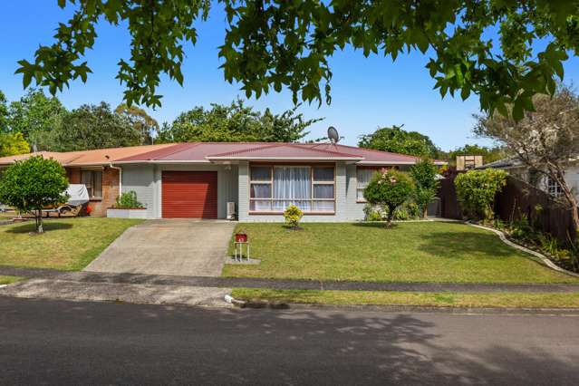43 Porritt Drive Kawerau_3