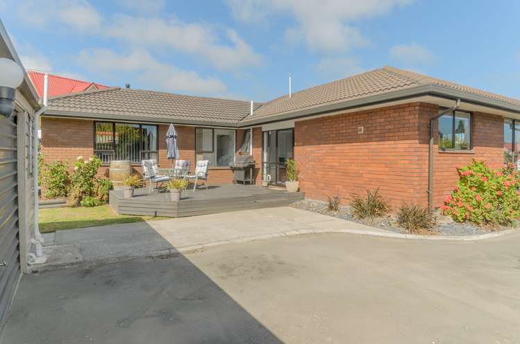 9 Mcintosh Place Kaiapoi_11