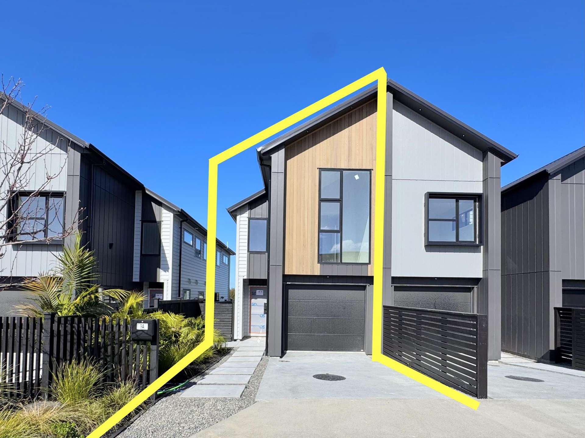 9A Arawaru Avenue Orewa_0