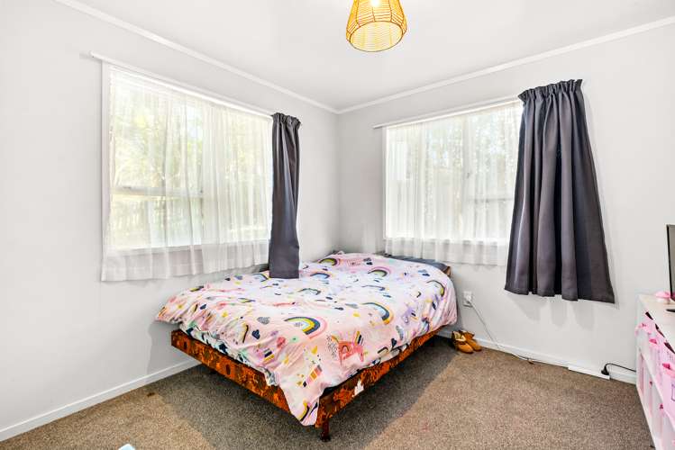 19 Totara Place Raumanga_16