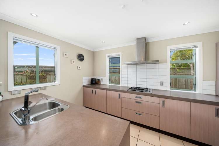 19 Nether Green Crescent Johnsonville_5