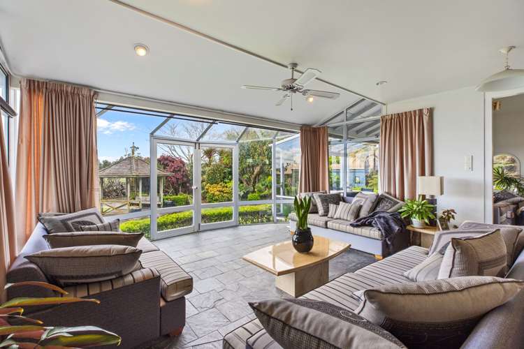 21 Walnut Grove Omokoroa_11