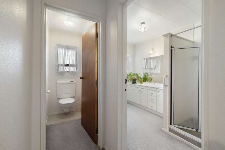 17 Kiwi Street Masterton_8