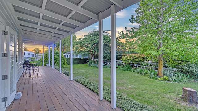 209 Easterbrook Road Fernside_2