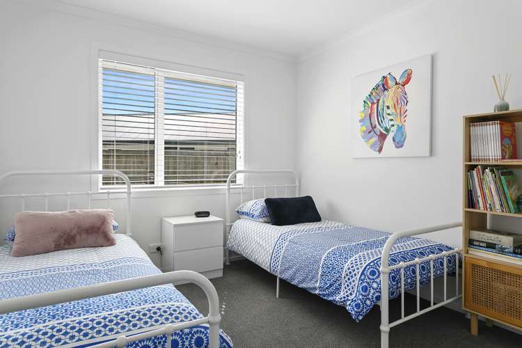 63 Harakeke Drive Wharewaka_22