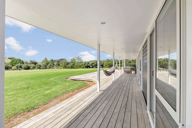 110 Equestrian Drive Kerikeri_17