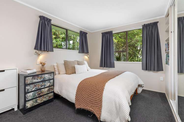 1124 Scenic Drive North Swanson_18