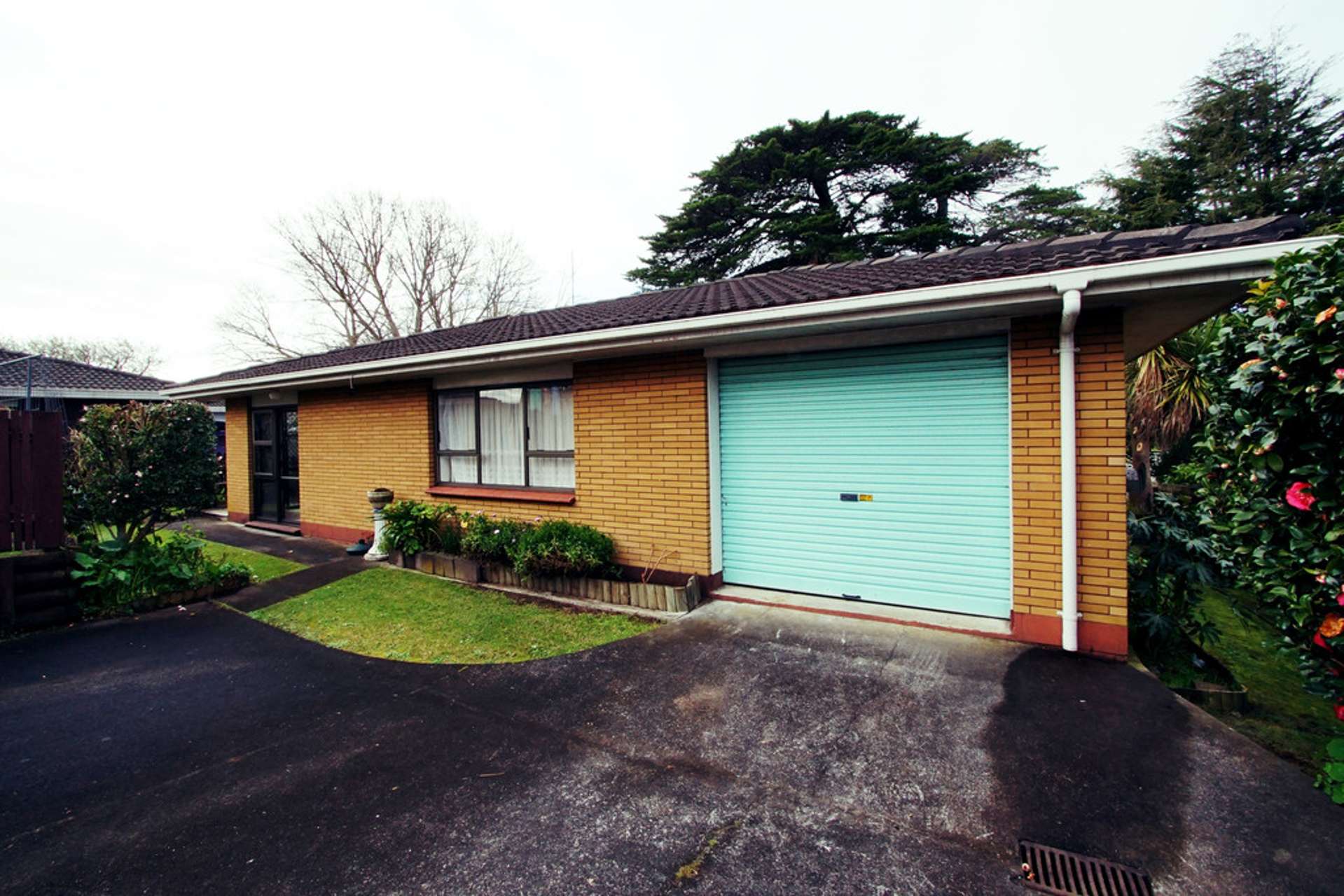 2/33 Gills Avenue Papakura_0