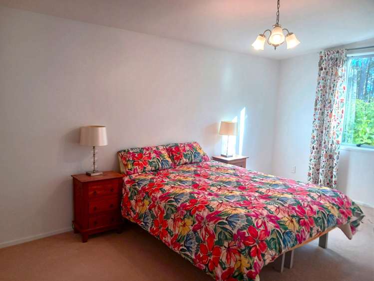 99 Paranui Road Taipa_9