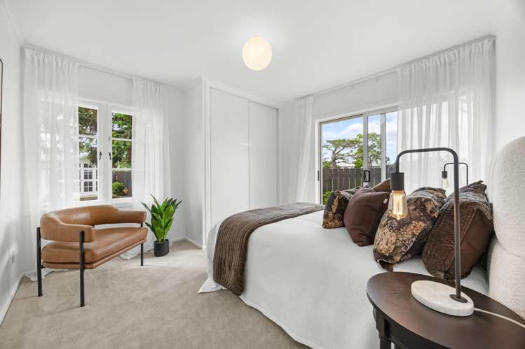 28 Durham Street Te Atatu Peninsula_10