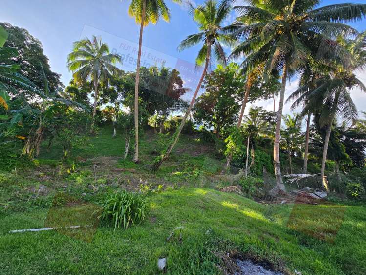 Address withheld Savusavu_10