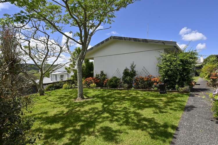 3 Miro Street Helensville_13