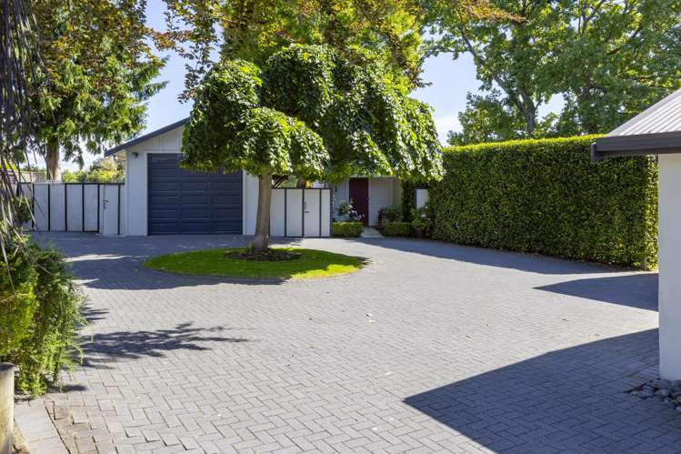 85/87 Rainbow Drive Rainbow Point_37