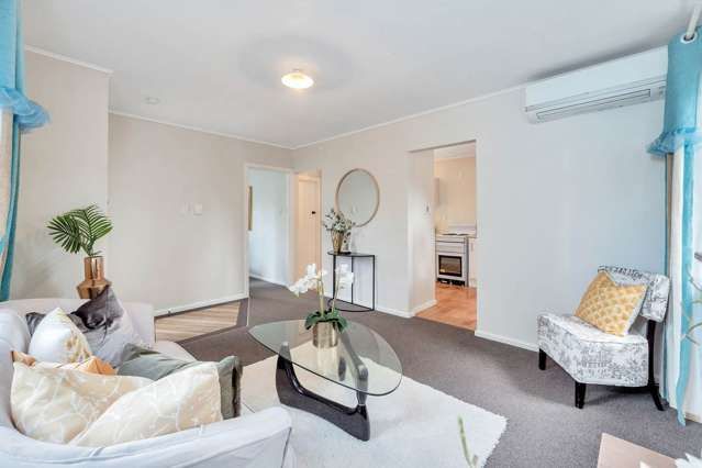 398 West Coast Road Glen Eden_3