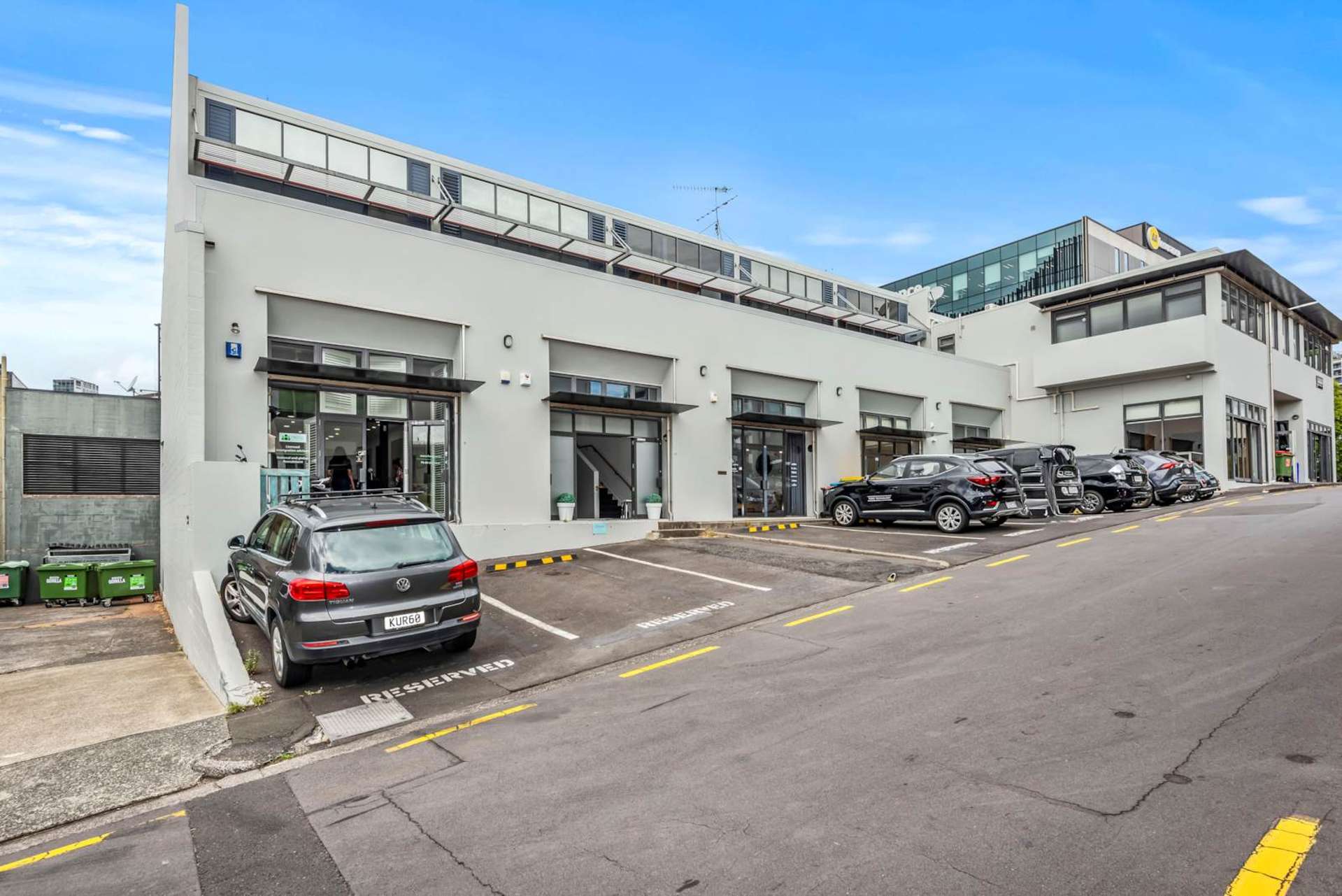 10 Adelaide Street Freemans Bay_0