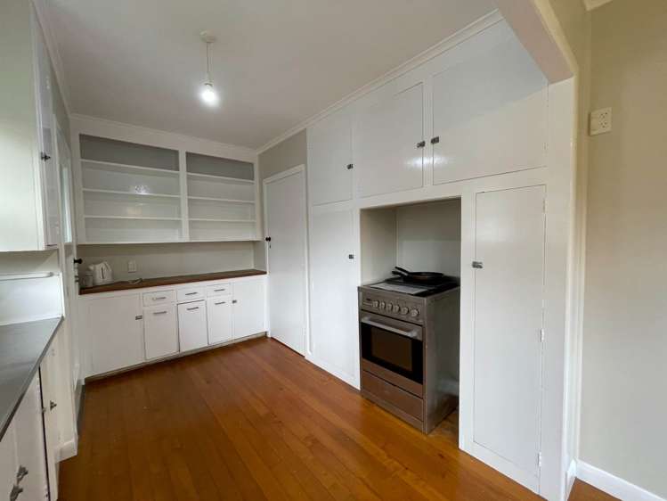 Ahuroa Road Warkworth_4