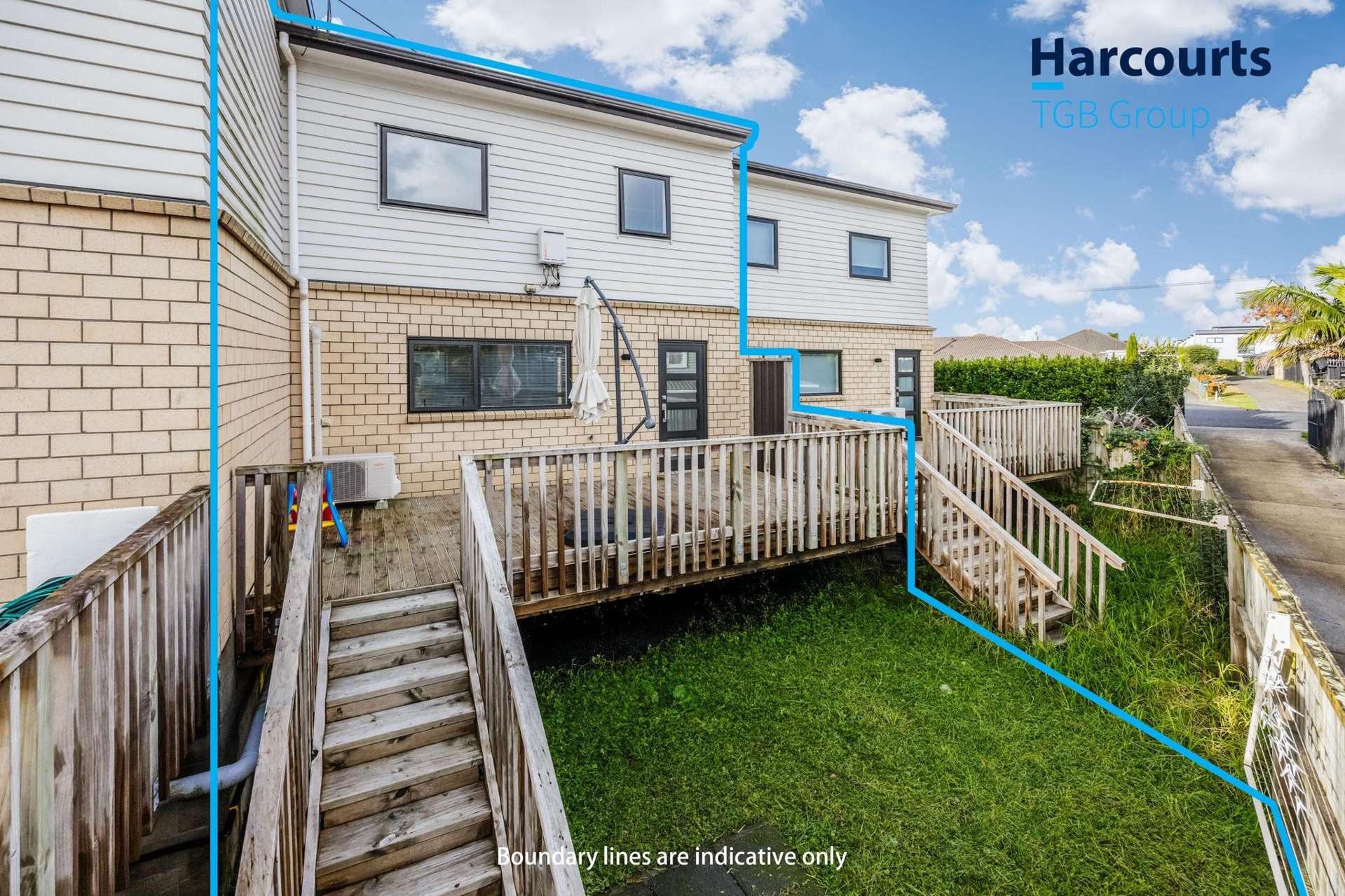 12B Jutland Road Manurewa_0