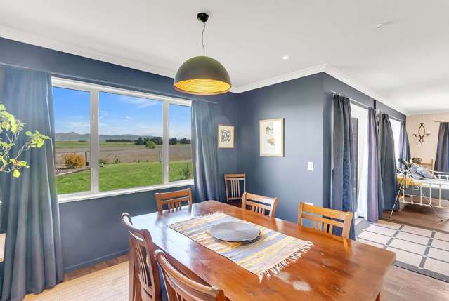 27 Glenmark Drive Waipara_3