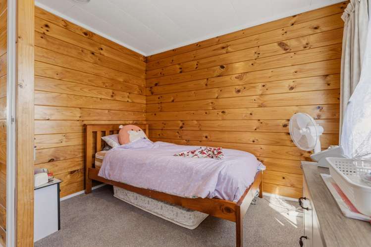 74 Manfield Street Tokoroa_8