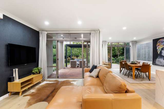167A Long Drive St Heliers_2
