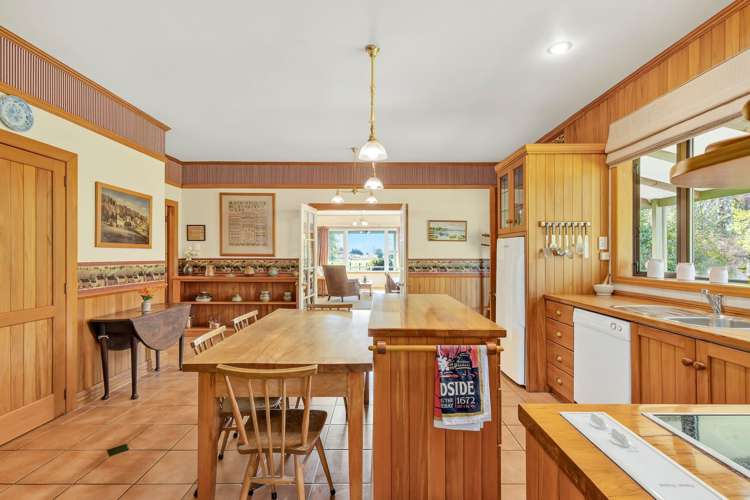 103 Win Valley Road Dovedale_7