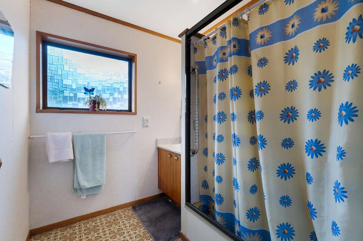 65b Findlater Street_3